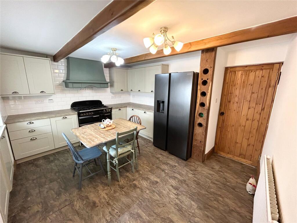 Additional image 4 of Lower Wilworth, Blackburn, Lancashire, BB1