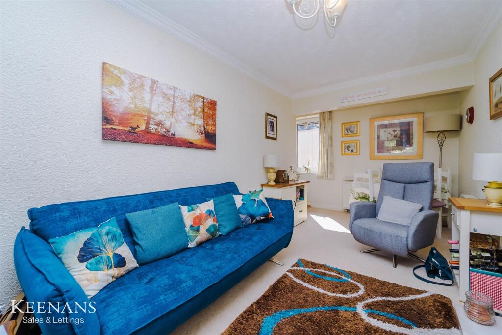 Additional image 18 of Green Park Court, Whiteacre Lane, Barrow