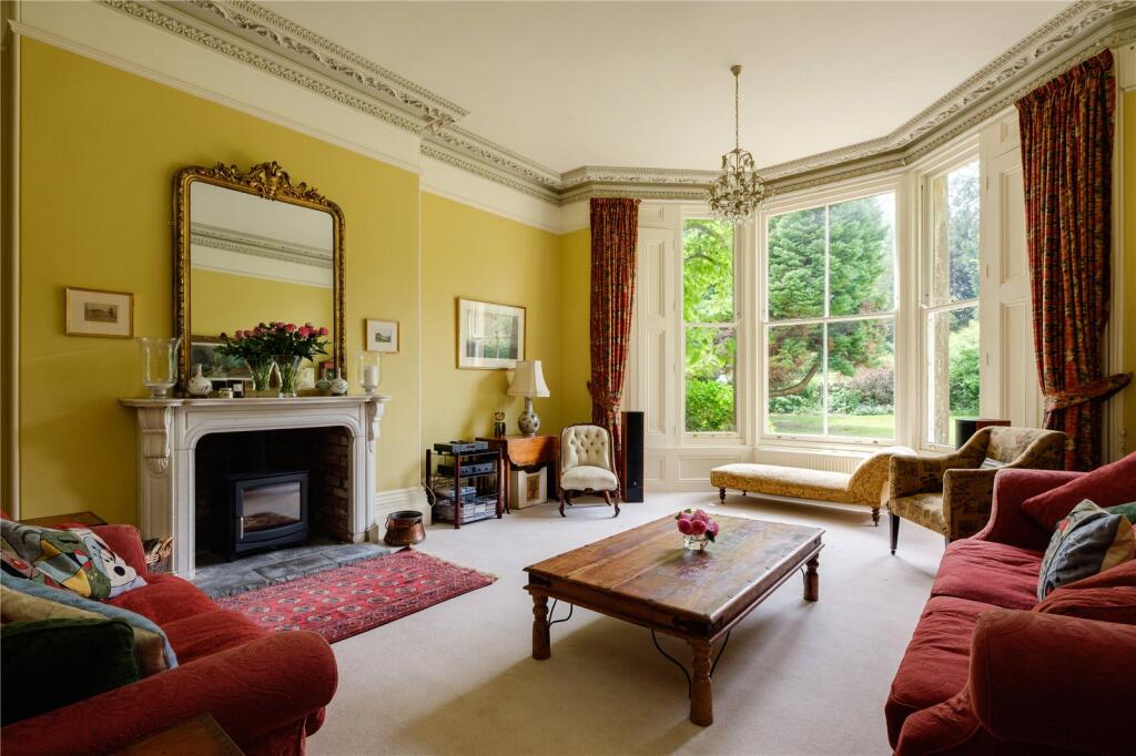 Additional image 2 of Church Street, West Coker, Yeovil, Somerset, BA22