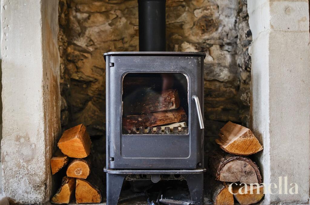 Additional image 9 of The Street, Holt, BA14