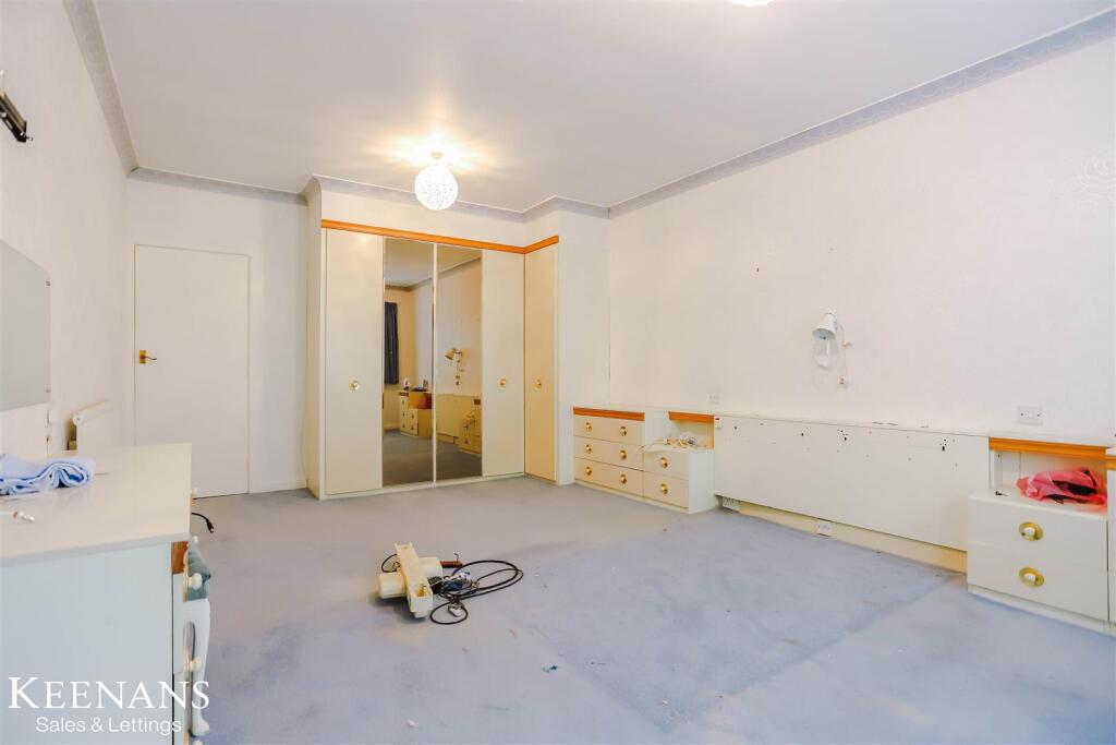 Additional image 41 of Wycollar Road, Blackburn