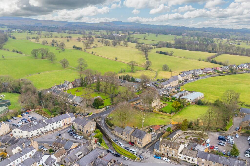 Additional image 9 of Branch Road, Waddington, Clitheroe BB7