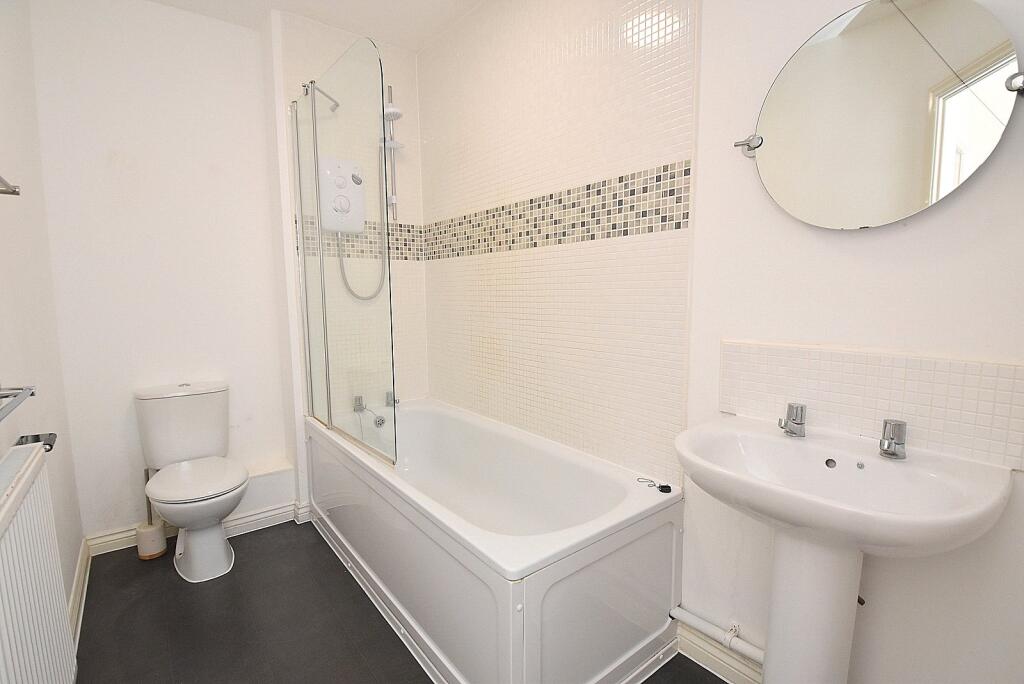 Additional image 7 of Peach Pie Street, Wincanton, Somerset, BA9