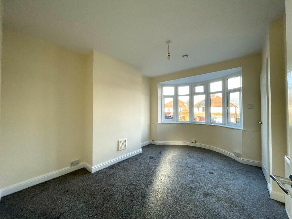 Additional image 10 of Aston Road, Oldbury, West Midlands, B69