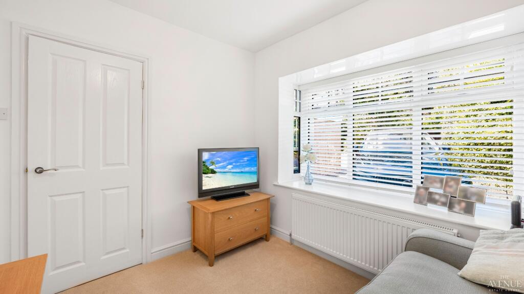 Additional image 10 of Rosemary Hill Road, Four Oaks, Sutton Coldfield.