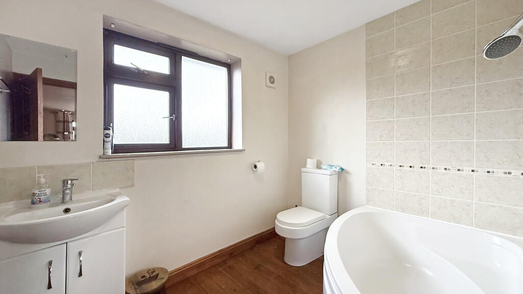 Additional image 9 of Wiltshire Way, Westbury