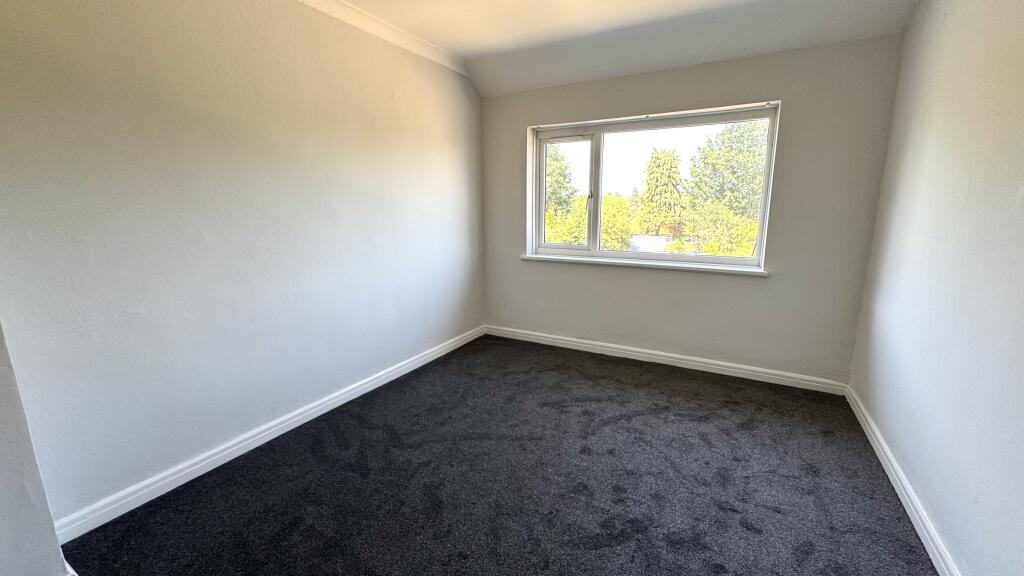 Additional image 6 of Dulwich Road, Birmingham