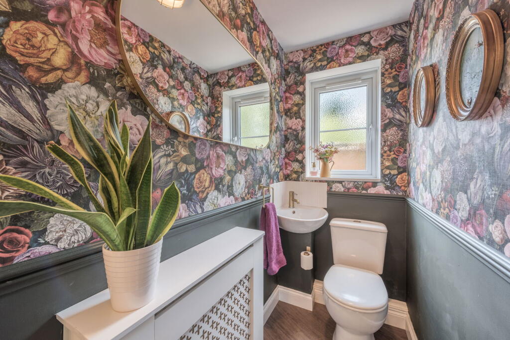 Additional image 22 of Coles Lane, Sutton Coldfield, B72 1NL