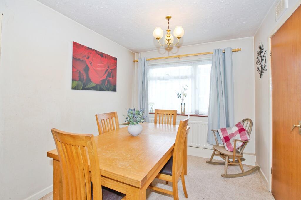 Additional image 3 of Abbots Way, Yeovil