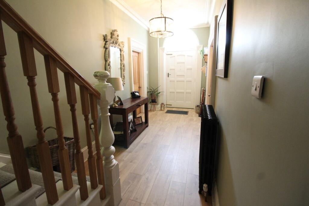 Additional image 12 of Moor Edge, Harden, Bingley, BD16