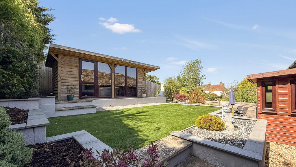 Additional image 21 of Hospital Road, Westbury