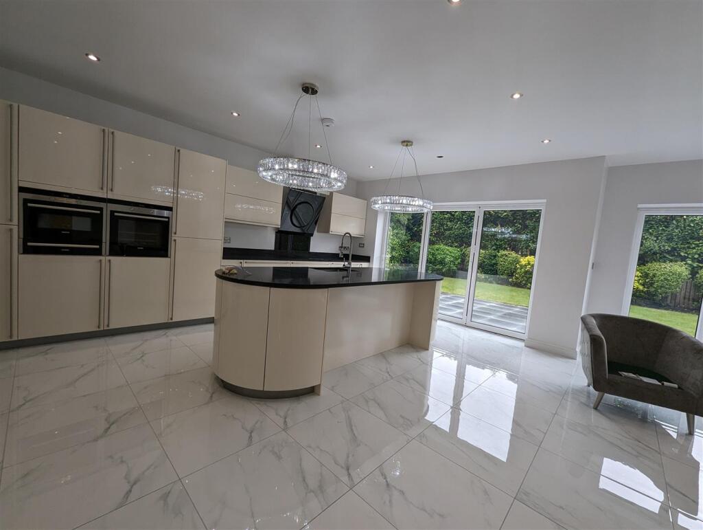 Additional image 16 of Four Oaks Road, Sutton Coldfield