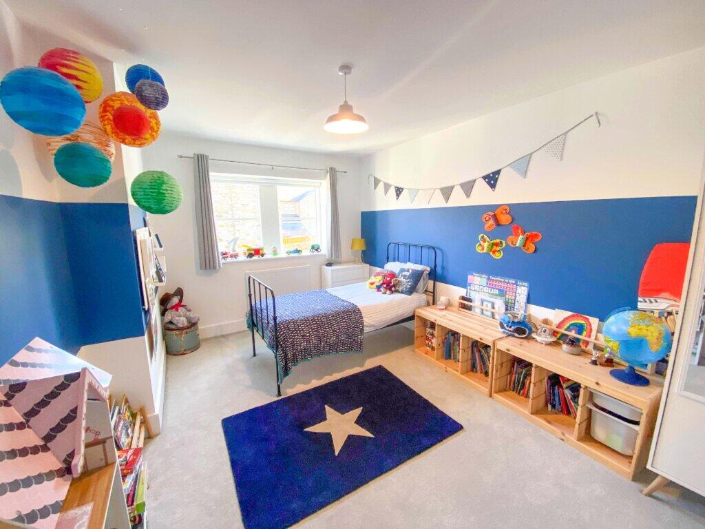 Additional image 46 of Bishops Court, Cowpe, Rossendale