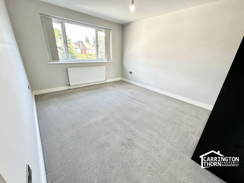 Additional image 8 of Portway Close, Solihull, B91 3LW