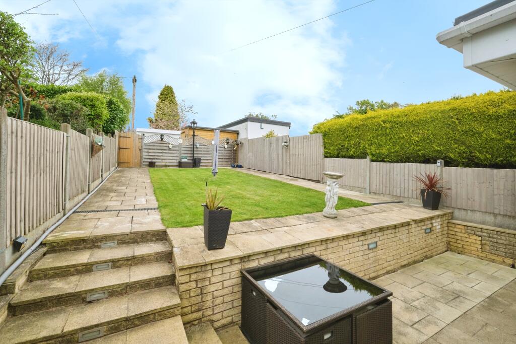 Additional image 17 of Bustleholme Avenue, West Bromwich, B71