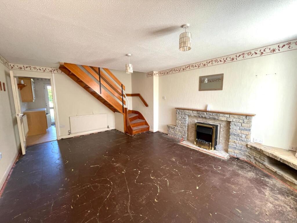 Additional image 2 of Pine Close, Street