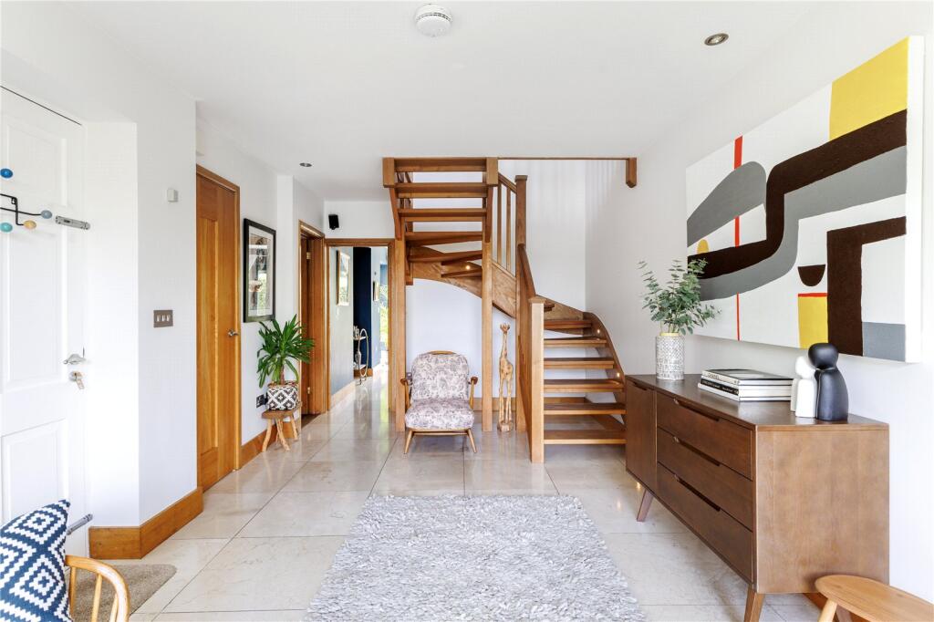 Additional image 23 of Ralph Allen Drive, Bath, BA2