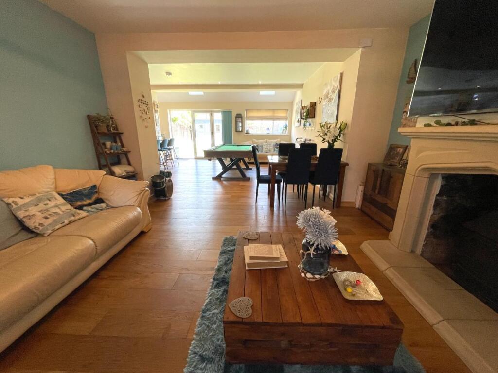 Additional image 4 of Brooks Road