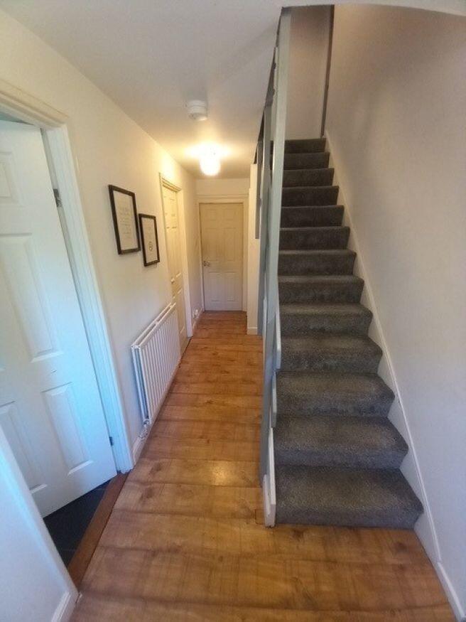 Additional image 12 of High Trees Close, Redditch, Worcestershire, B98