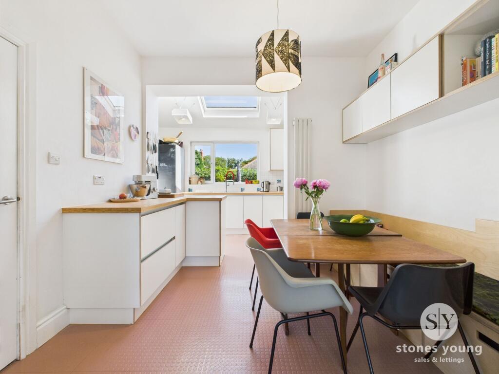 Additional image 26 of Parsonage Road, Blackburn, BB1