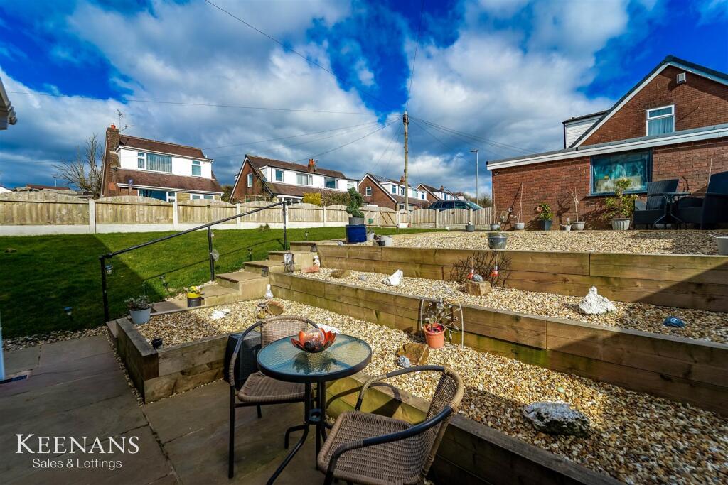 Additional image 17 of Roman Road, Blackburn