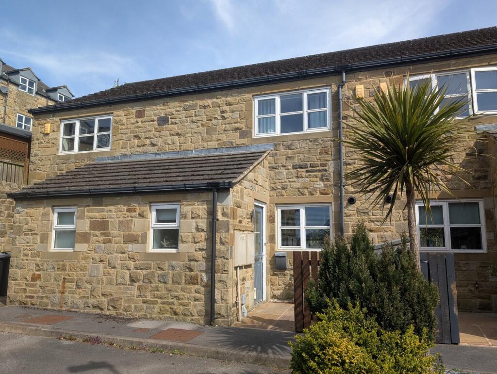 Additional image 21 of Tulyar Court, Bingley, BD16