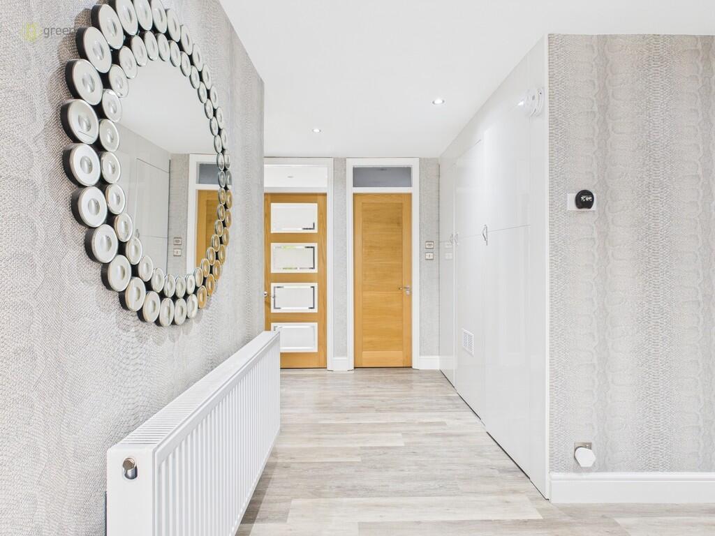 Additional image 12 of Brookhus Farm Road, Walmley