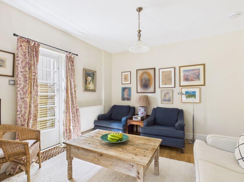 Additional image 10 of Flatwoods Road, Claverton Down, Bath