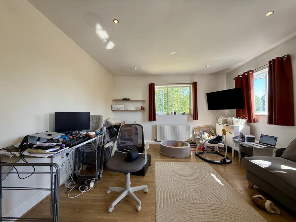 Additional image 11 of 78 Watling Road, Wilnecote, Tamworth, B77 5BJ