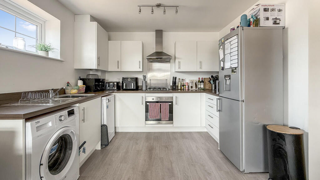 Additional image 11 of Amazon Way, Westbury