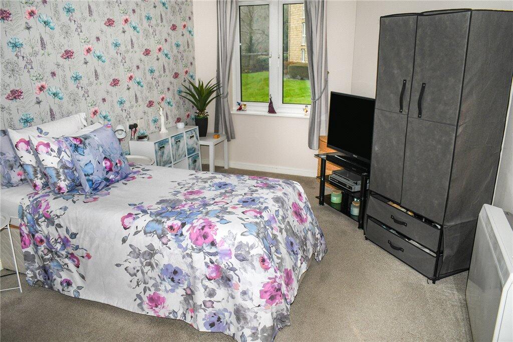 Additional image 8 of Beech Street, Bingley, West Yorkshire, BD16