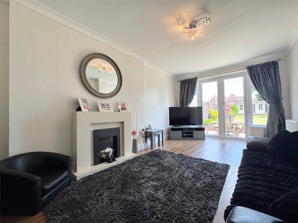 Additional image 4 of Coverdale Road, Solihull, West Midlands, B92