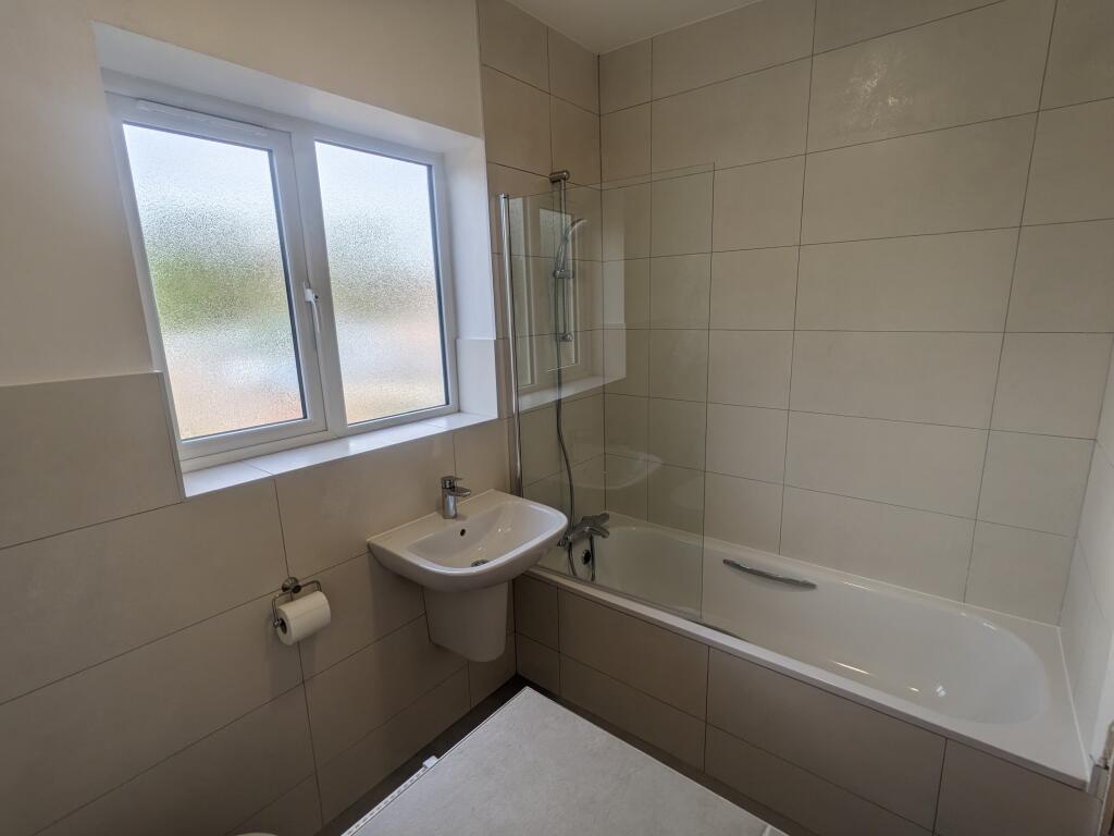 Additional image 6 of Arbury Hall Road, Solihull, B90