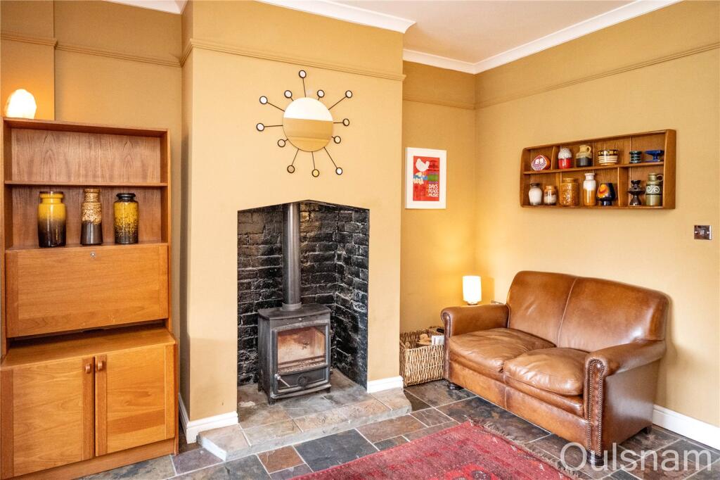 Additional image 10 of Melbourne Road, Bromsgrove, Worcestershire, B61