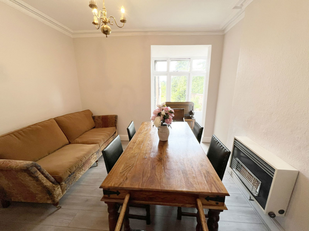 Additional image 4 of Kineton Green Road, Solihull