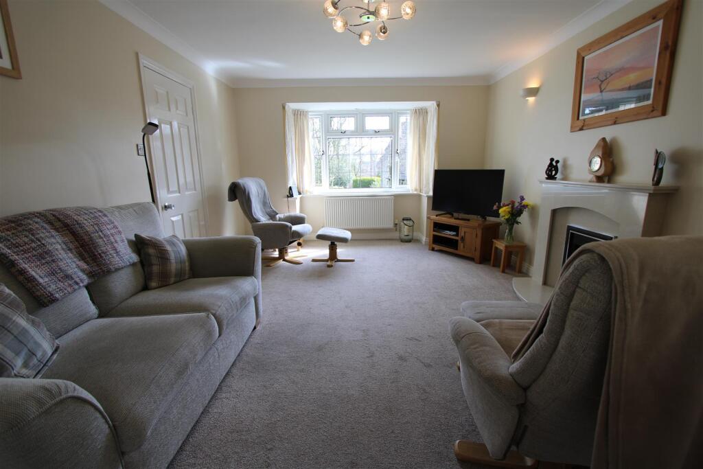 Additional image 6 of Cheriton Drive, Queensbury, Bradford