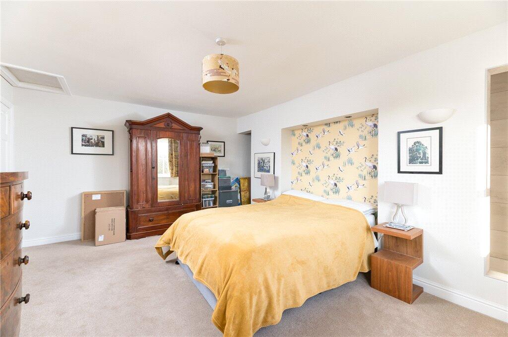 Additional image 20 of Market Street, Thornton, Bradford, West Yorkshire, BD13