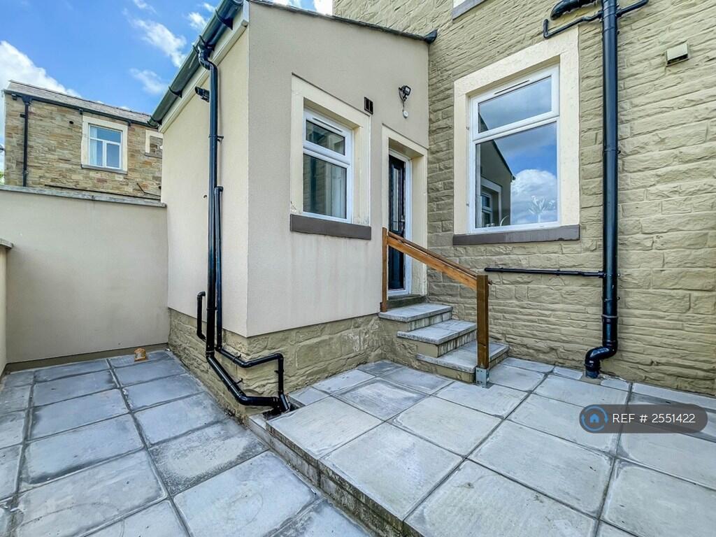 Additional image 20 of Cog Lane, Burnley, BB11