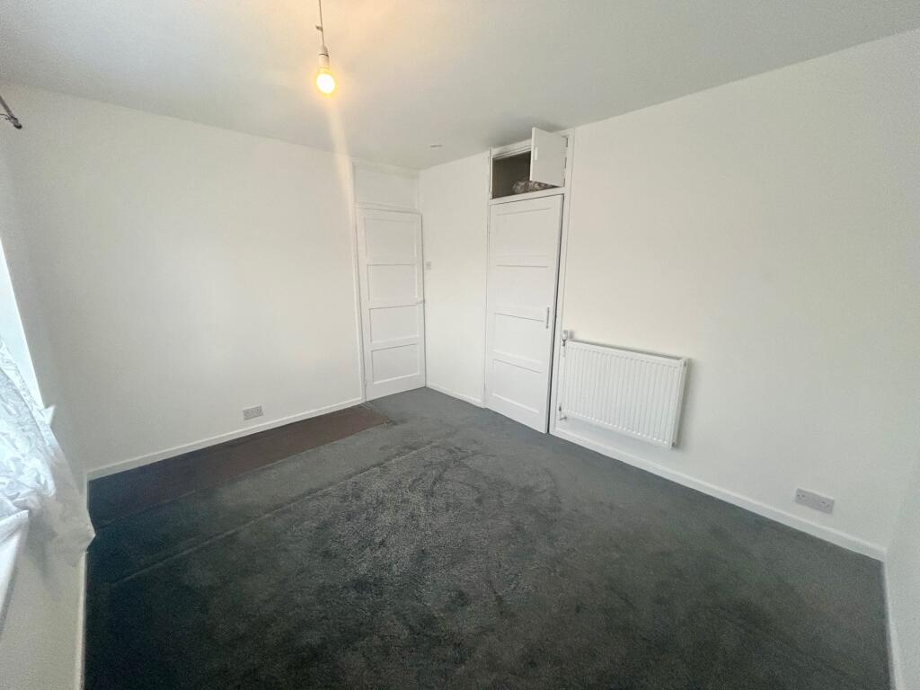 Additional image 8 of Clarkes Lane, WEST BROMWICH