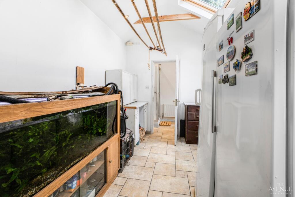 Additional image 11 of Western Road, Sutton Coldfield, West Midlands, B73