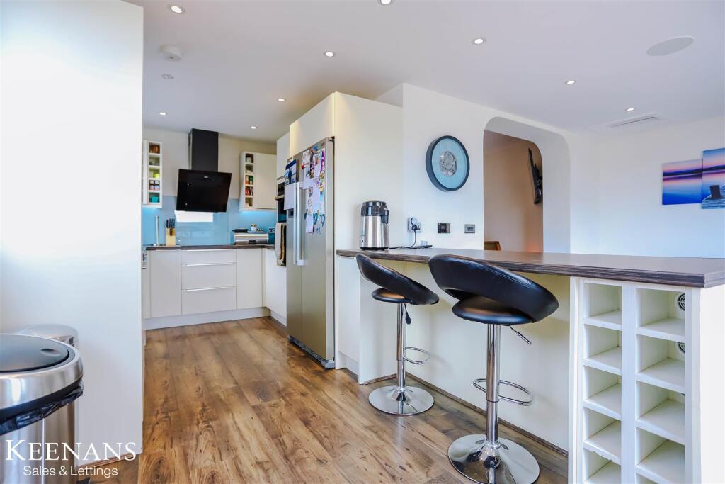 Additional image 43 of Lowergate Road, Accrington