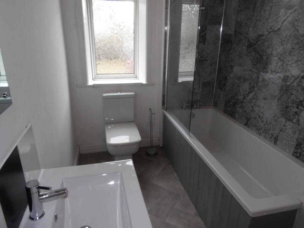 Additional image 6 of Hapton Rd, BB12