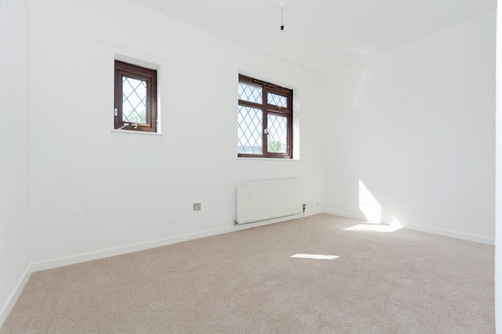 Additional image 9 of Westgrove Avenue, Shirley, Solihull