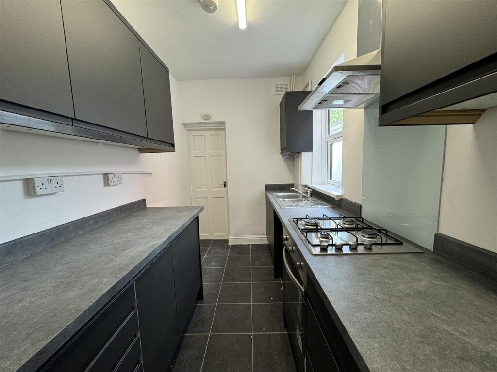 Additional image 4 of Birchfield Lane, Oldbury