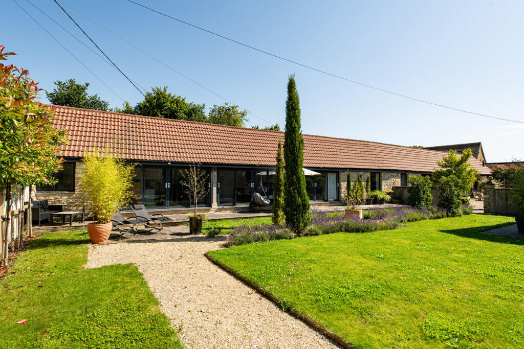 Additional image 3 of Woolley Green, Bradford on Avon, BA15