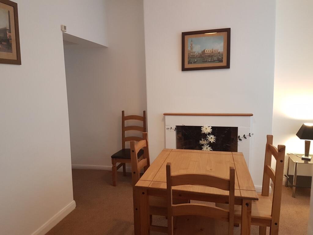 Additional image 4 of Parker Street, Briercliffe, Burnley, Lancashire, BB10