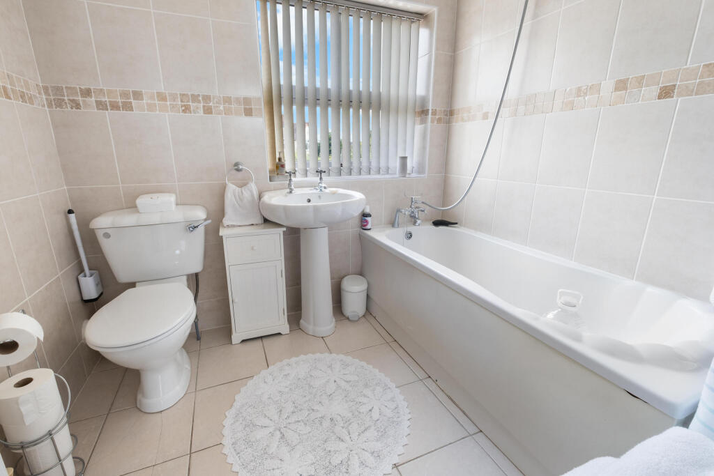 Additional image 12 of Flat 2, Hills Court, New Road, Bromsgrove. B60 2LE