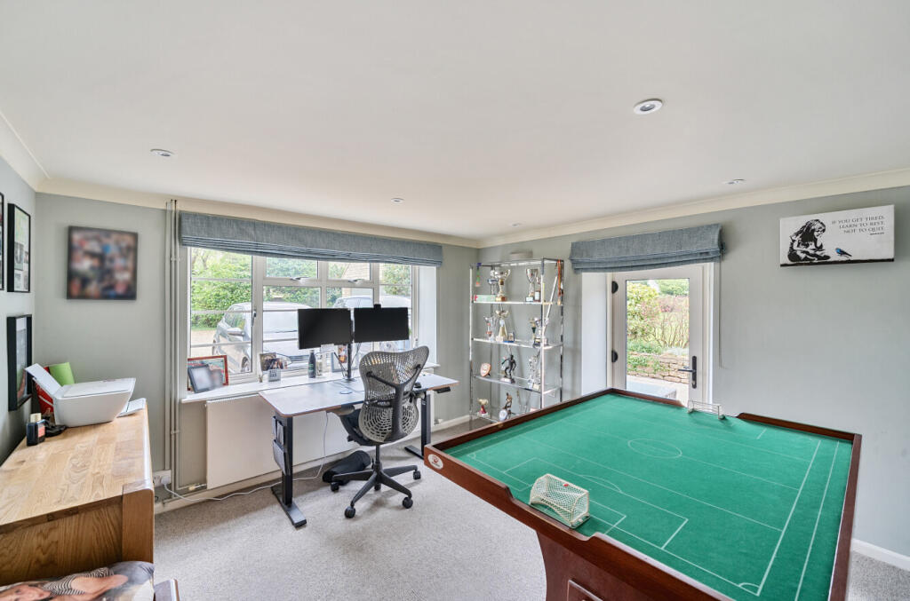 Additional image 11 of Shop Lane, Wingfield, Wiltshire, BA14