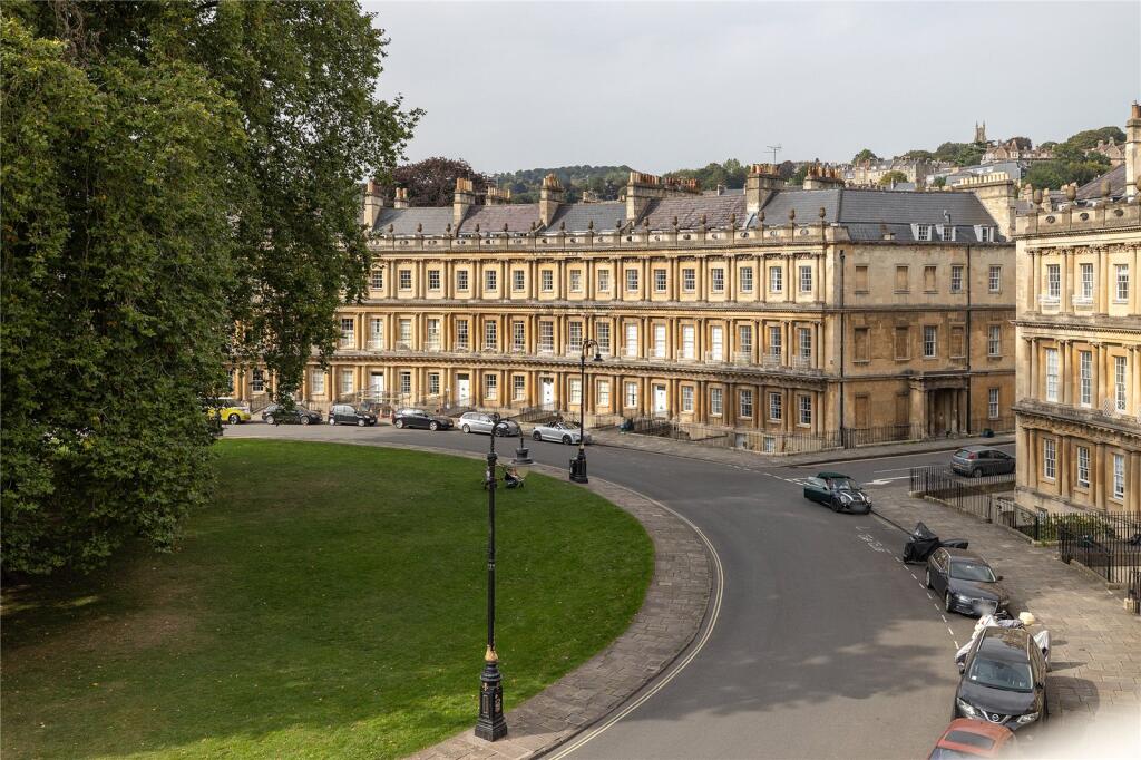 Additional image 11 of The Circus, Bath, Somerset, BA1