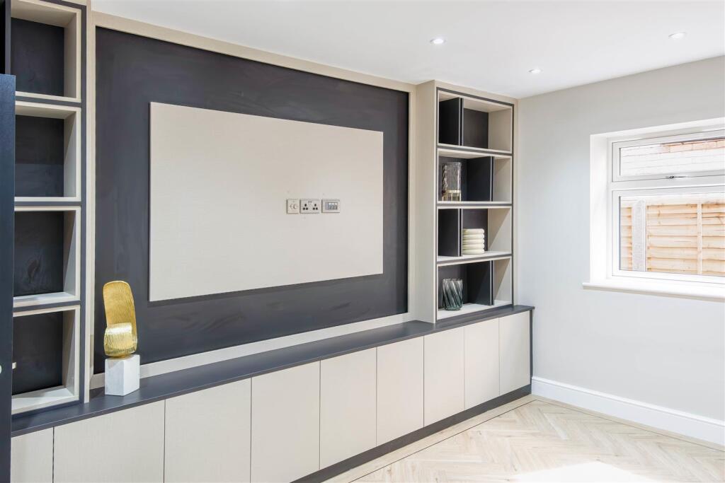 Additional image 7 of Lichfield Road, Four Oaks, Sutton Coldfield